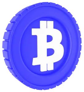 Luma Bitcore - Luma Bitcore - Cutting-Edge Digital Ecosystem