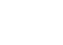 Luma Bitcore - Harness the Potential of Instantaneous Market Intelligence