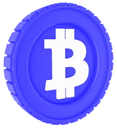 Luma Bitcore - INIZIA LA TUA AVVENTURA DI TRADING OGGI
